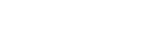 Dean Jorgensen MASTER OF CEREMONIES | MASTER MAGICIAN