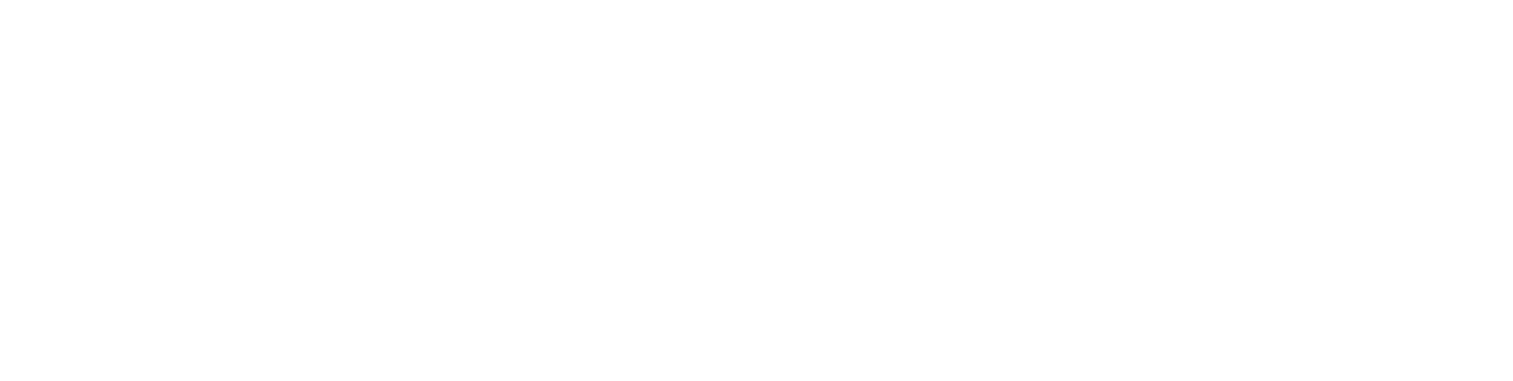 Dean Jorgensen MASTER OF CEREMONIES | MASTER MAGICIAN