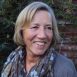Secretary to the Mayor, ‎Elmbridge Borough Council