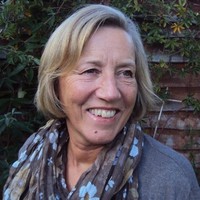 Secretary to the Mayor, ‎Elmbridge Borough Council