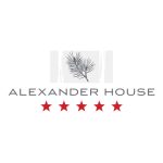 alexander-house-logo