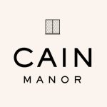 cain manor