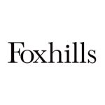 foxhills