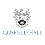gosfield hall