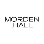 morden hall