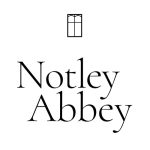 notley abbey