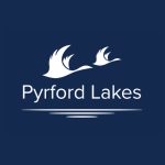 pyrford lakes