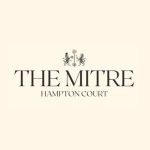 the mitre
