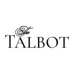 the talbot