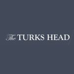 turks head